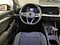 preview Volkswagen Golf #4