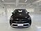 preview Opel Crossland X #5