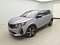 preview Peugeot 5008 #1