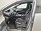 preview Peugeot 5008 #2