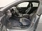 preview BMW Other #2