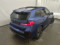 preview BMW iX1 #1