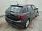 preview Volkswagen Polo #1