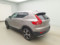 preview Volvo Other #2