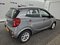 preview Kia Picanto #2