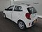 preview Kia Picanto #3