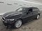 preview BMW 318 #0
