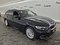 preview BMW 318 #1