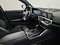 preview BMW 318 #5