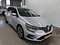 preview Renault Megane #4
