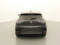 preview Renault Clio #4