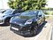 preview Ford Puma #0