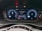 preview Audi A1 #4