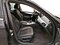 preview BMW 530 #2
