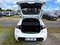 preview Peugeot 208 #4