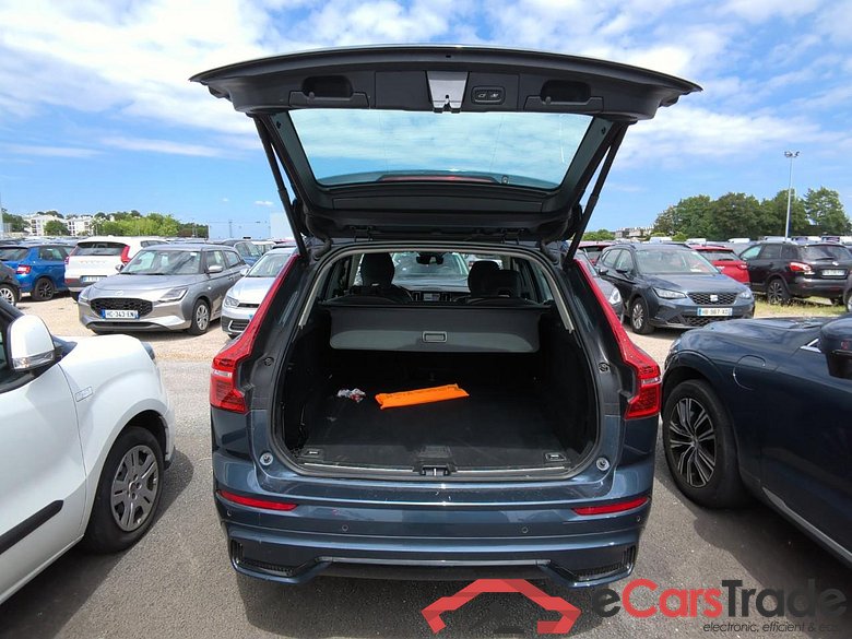 XC60 B4 197CH 2WD BA PL DK FFA #5