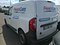 preview Renault Kangoo #2