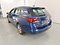 preview Opel Astra #2