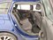 preview Opel Astra #5