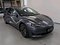 preview Tesla Model 3 #1