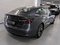 preview Tesla Model 3 #3