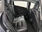 preview Tesla Model 3 #5