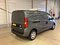 preview Fiat Doblo #2