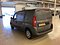 preview Fiat Doblo #3