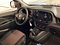 preview Fiat Doblo #4