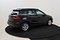 preview Seat Arona #4
