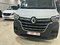 preview Renault Master #1