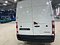 preview Renault Master #4