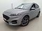 preview Ford Kuga #0