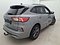 preview Ford Kuga #1