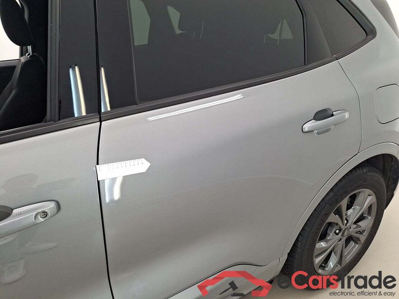 FORD KUGA 2.5 PHEV ST-LINE AUT. #5