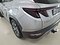 preview Hyundai Tucson #3