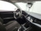 preview Audi A1 #5