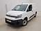 preview Citroen Berlingo #0