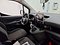 preview Opel Combo #2