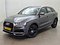 preview Audi Q3 #0