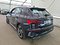 preview Audi A3 #1