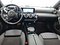 preview Mercedes A-Class #4