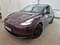preview Tesla Model Y #0