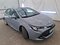preview Toyota Corolla #3