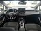 preview Toyota Corolla #4