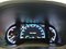 preview Toyota Yaris #3