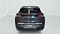 preview Peugeot 3008 #5