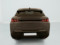 preview Peugeot 3008 #5