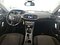 preview Peugeot 308 #4