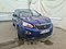 preview Peugeot 3008 #3